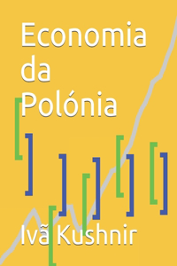 Economia da Polónia