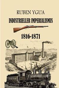 Industrieller Imperialismus