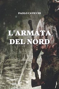 L'armata del nord