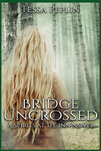Bridge Uncrossed