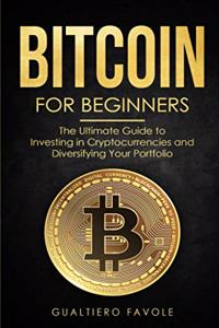 Bitcoin for beginners