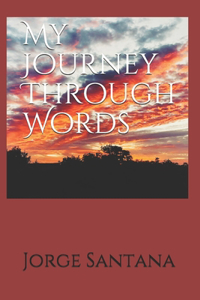 My Journey Through Words