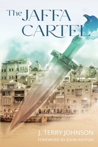 Jaffa Cartel