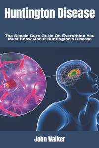 Huntington Disease