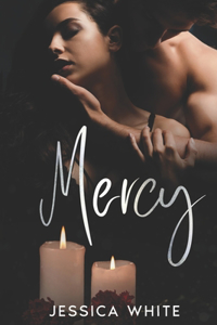 Mercy