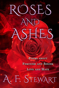 Roses and Ashes