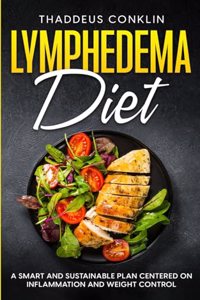 Lymphedema Diet