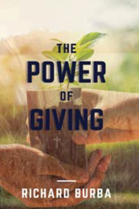 Power of Giving