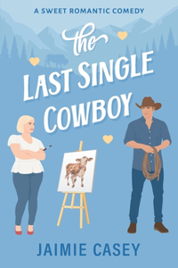 Last Single Cowboy