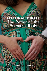 Natural Birth