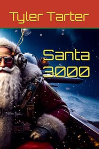 Santa 3000