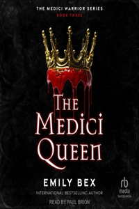 Medici Queen