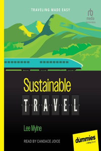 Sustainable Travel for Dummies