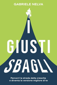 I Giusti Sbagli
