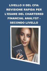 Livello II del CFA