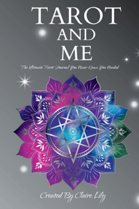 Tarot And Me