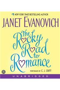 The Rocky Road to Romance