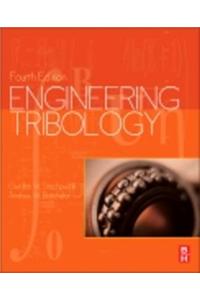 Engineering Tribology