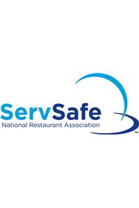 ServSafe Alcohol Examiniation Answer Sheet