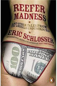Reefer Madness