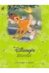 Bambi
