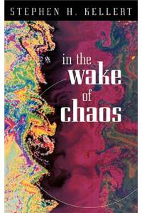 In the Wake of Chaos