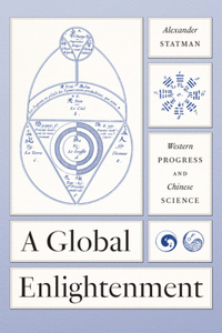 A Global Enlightenment