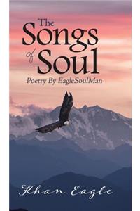 Songs of Soul