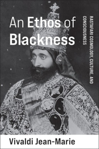 Ethos of Blackness