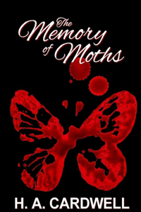 The Memory of Moths