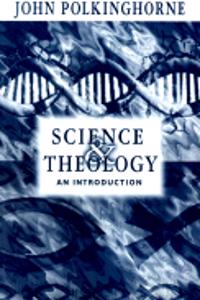 Science and Theology