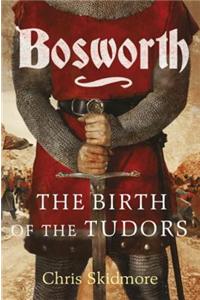 Bosworth