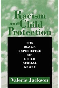 Racism and Child Protection