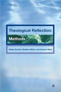 Theological Reflections