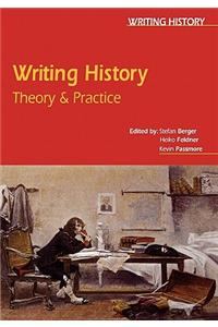 Writing History