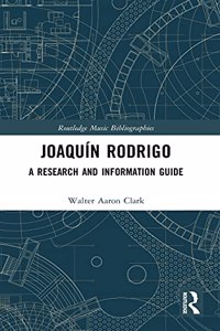 Joaquín Rodrigo