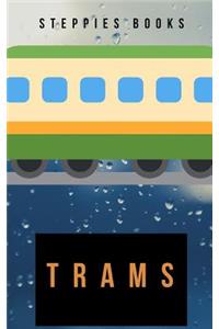 Trams