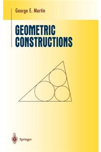 Geometric Constructions