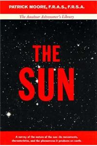 The Sun