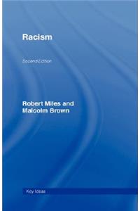Racism