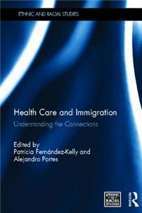 Health Care and Immigration