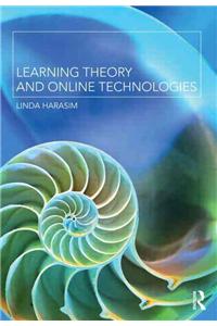 Learning Theory and Online Technologies
