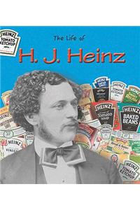 H.j. Heinz
