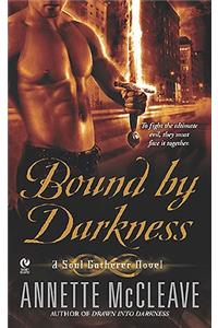 Bound By Darkness