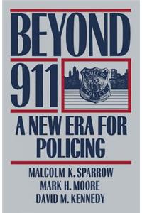 Beyond 911