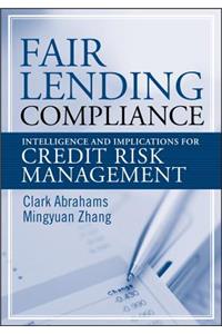 Fair Lending Compliance