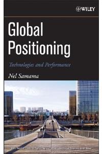 Global Positioning