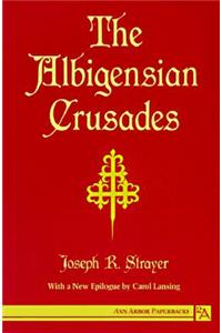 Albigensian Crusades