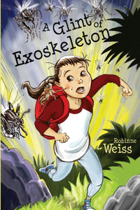 Glint of Exoskeleton