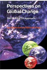 Perspectives on Global Change